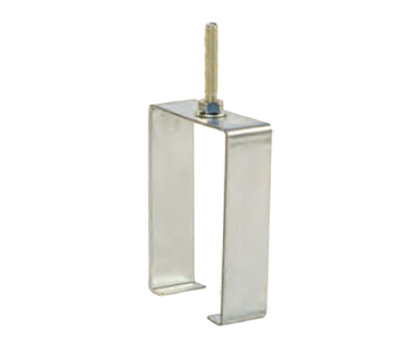 Скользящая подвеска E-line KT 3025169
